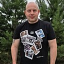 Сергей, 38 лет