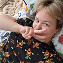 Алёна, 44 года