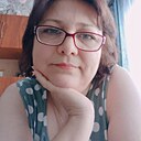 Елена, 49 лет