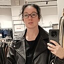 Анна, 43 года