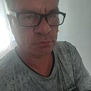 Женя, 48 лет
