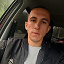 Александр, 31 год