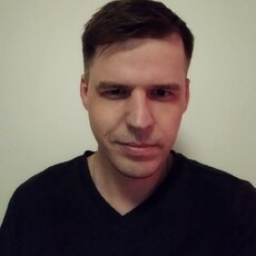 Фотография мужчины Василий, 39 лет из г. Санкт-Петербург