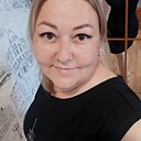 Анастасия, 41 год