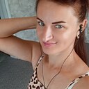 Zzz, 33 года