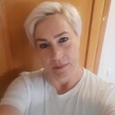 Наталья, 54 года