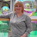 Yana, 45 лет