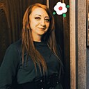 Елена, 46 лет