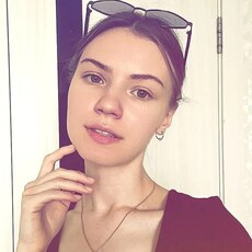 Фотография девушки Сафира, 21 год из г. Нижнекамск