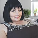 Людмила, 48 лет
