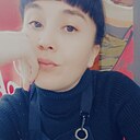 Нн, 38 лет