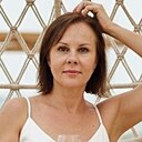Наталья, 46 лет
