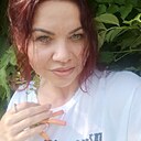 Влада, 39 лет