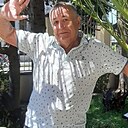 Александр, 57 лет