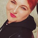 Glow, 42 года
