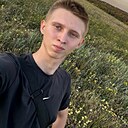 Ярослав, 21 год
