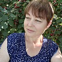 Елена, 63 года