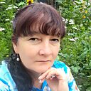 Ирина, 48 лет