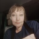 Оксана, 44 года