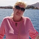 Ирина, 51 год