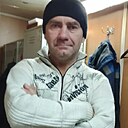 Николай, 50 лет