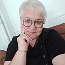 Наталья, 48 лет