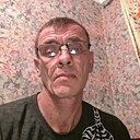 Виктор, 47 лет