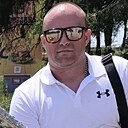 Александр, 35 лет