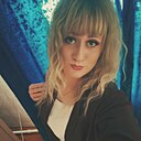 Nik, 32 года