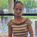 Елизавета, 35 лет