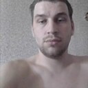 Да, 29 лет