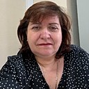 Любовь, 55 лет