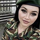 Елена, 28 лет