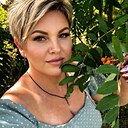Анна, 38 лет
