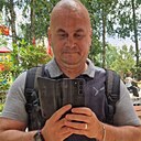 Леня, 46 лет