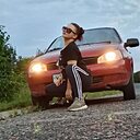 Valery, 26 лет