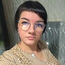 Natali, 42 года