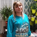 Оксана, 40 лет