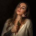 No Name, 34 года