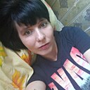 Екатерина, 33 года