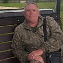 Владимир, 55 лет