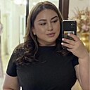 No Name, 33 года