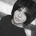 Лана, 44 года