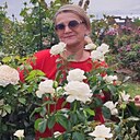 Анна, 57 лет
