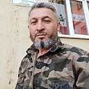 Михаил, 41 год