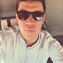 Дамир, 33 года