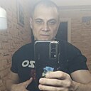 Денис, 42 года