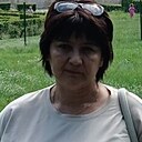 Елена, 58 лет