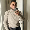 Мансур, 32 года