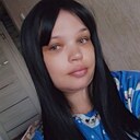 Дева, 32 года
